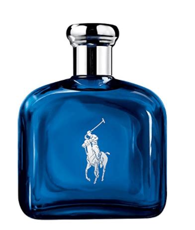 polo blue counterfeit cologne